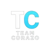 team.c0raz0