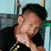 samdaud73