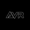 av_rentalmobilbpp