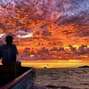 trung.l.minh24