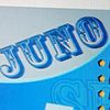 junoser12