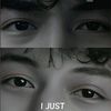 kia_8768