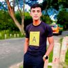 gdboy593