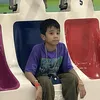 kjhaydeomana