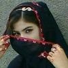 Nazia Baloch