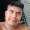 axel.salquil3