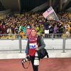 aziahazmee