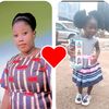 mariama.dahaba5