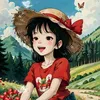 mysu467