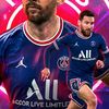 minimessi245