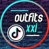 outfitsxxi_