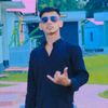 rizwan97129