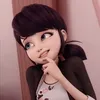 issaxmlb