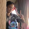 kristel_c1yd3