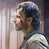 sad.rick6