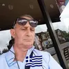 michailsmyrilios