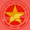 ngc.thi.phc.an