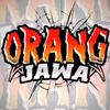 yf.anti.beli.jadi