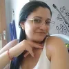 renaria.alves4