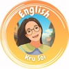 KruSoi English