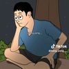 sigit.arumangsah