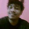 ariprahman602
