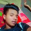 .bd.shihab