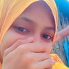 marufa.binta.s.m