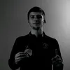 resuladilovski