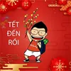 tetvietnam69