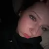 .filippaxx