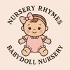 nurseryrhymesbabydolls