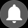 notificationsystem203