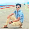 md.sohel.hasan.ri