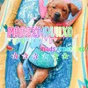 madsxmauiixoxo