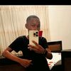 lboycool234