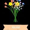 zahr_aadlina