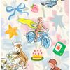pixel.fairy_12