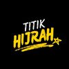 Titik Hijrah