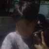 ko.khant7711