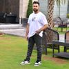 seyar.ahmadi4