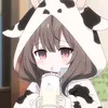 .go.cute