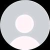 user836001000