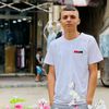 user2395530801110