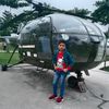 soikot4917
