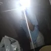 aita_naa0