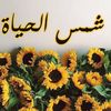 5meli_sa
