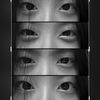 iice_uu