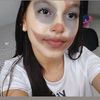 nathaly.blanco8