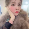 boxer_nam_1688